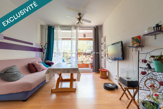 achat appartement survilliers 95470