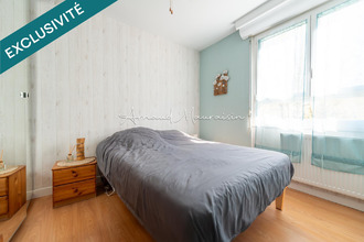 achat appartement survilliers 95470