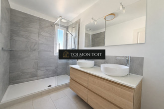 achat appartement survilliers 95470