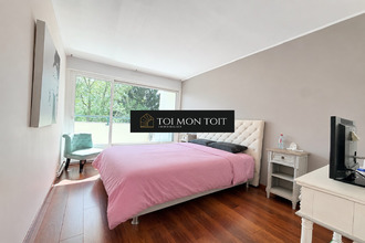 achat appartement survilliers 95470
