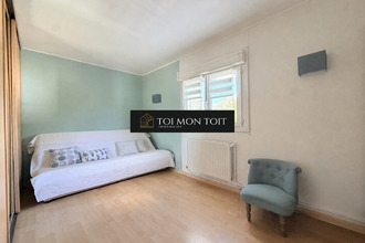 achat appartement survilliers 95470