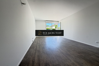 achat appartement survilliers 95470