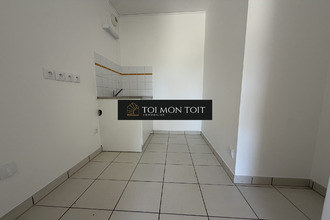 achat appartement survilliers 95470