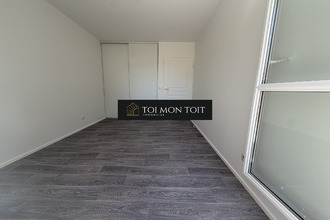 achat appartement survilliers 95470