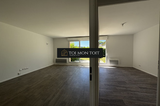 achat appartement survilliers 95470