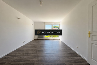 achat appartement survilliers 95470