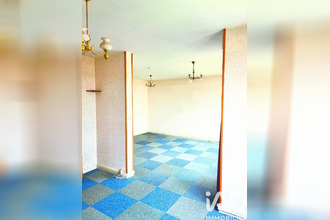 achat appartement survilliers 95470