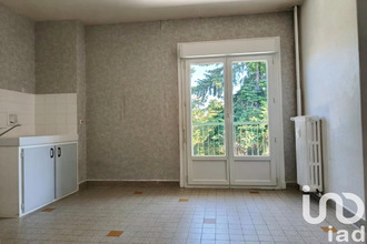 achat appartement sury-le-comtal 42450