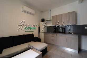 achat appartement sury-le-comtal 42450