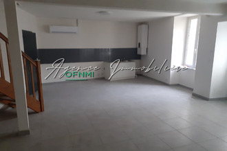 achat appartement sury-le-comtal 42450