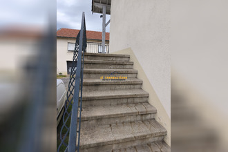 achat appartement sury-le-comtal 42450