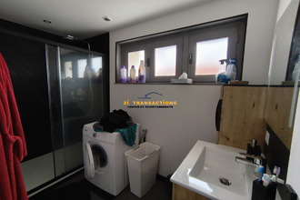 achat appartement sury-le-comtal 42450