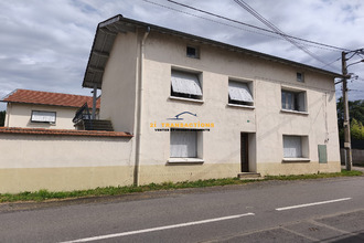 achat appartement sury-le-comtal 42450