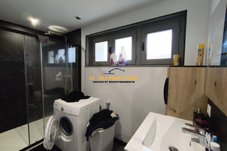 achat appartement sury-le-comtal 42450