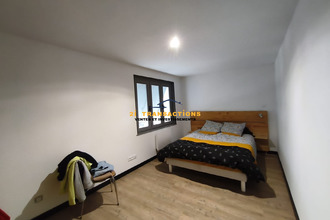 achat appartement sury-le-comtal 42450