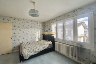 achat appartement sury-le-comtal 42450