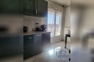achat appartement sury-le-comtal 42450