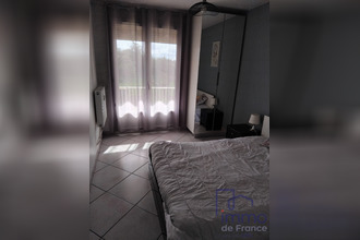 achat appartement sury-le-comtal 42450