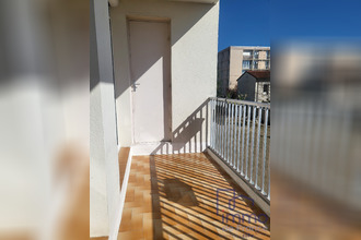 achat appartement sury-le-comtal 42450