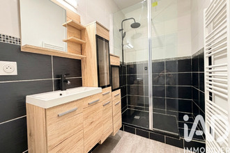 achat appartement sury-le-comtal 42450