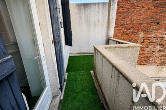 achat appartement sury-le-comtal 42450
