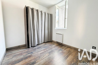 achat appartement sury-le-comtal 42450