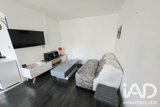 achat appartement sury-le-comtal 42450