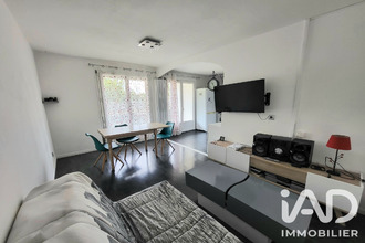 achat appartement sury-le-comtal 42450