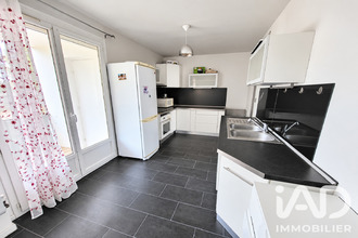 achat appartement sury-le-comtal 42450