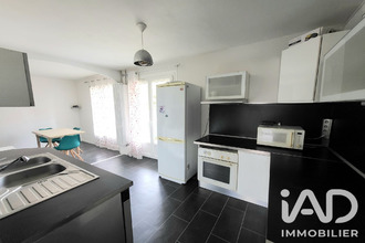 achat appartement sury-le-comtal 42450