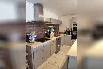 achat appartement surzur 56450