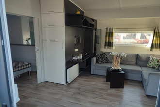 achat appartement surzur 56450