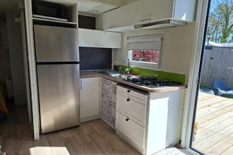achat appartement surzur 56450