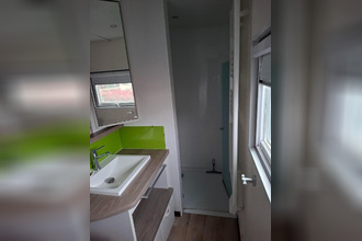 achat appartement surzur 56450