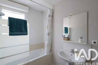achat appartement surzur 56450