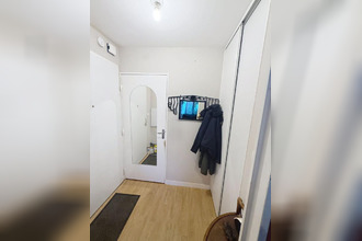 achat appartement surzur 56450