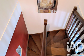 achat appartement surzur 56450
