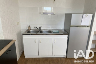achat appartement surzur 56450