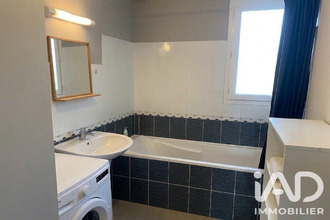 achat appartement surzur 56450