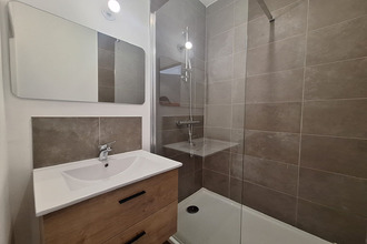 achat appartement suze-la-rousse 26790