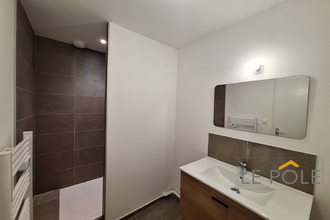 achat appartement suze-la-rousse 26790