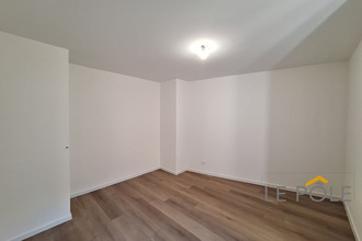 achat appartement suze-la-rousse 26790