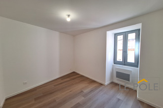achat appartement suze-la-rousse 26790