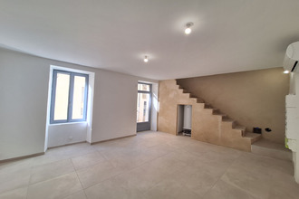 achat appartement suze-la-rousse 26790