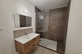 achat appartement suze-la-rousse 26790