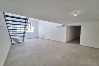 achat appartement suze-la-rousse 26790