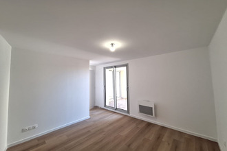 achat appartement suze-la-rousse 26790