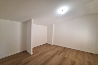 achat appartement suze-la-rousse 26790