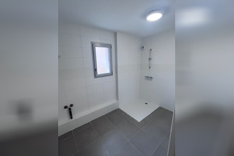 achat appartement suze-la-rousse 26790