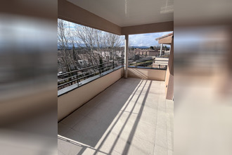 achat appartement suze-la-rousse 26790